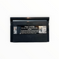 Black Belt Sega Master System en Loose (seul) FRA