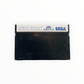 Mortal Kombat Arena Sega Master System en Loose (seul) FRA