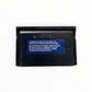 Mortal Kombat Arena Sega Master System en Loose (seul) FRA