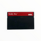 Teddy Boy Sega Master System en Loose (seul) FRA (Copie)