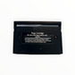 Teddy Boy Sega Master System en Loose (seul) FRA (Copie)
