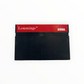 Lemmings Sega Master System en Loose (seul) FRA