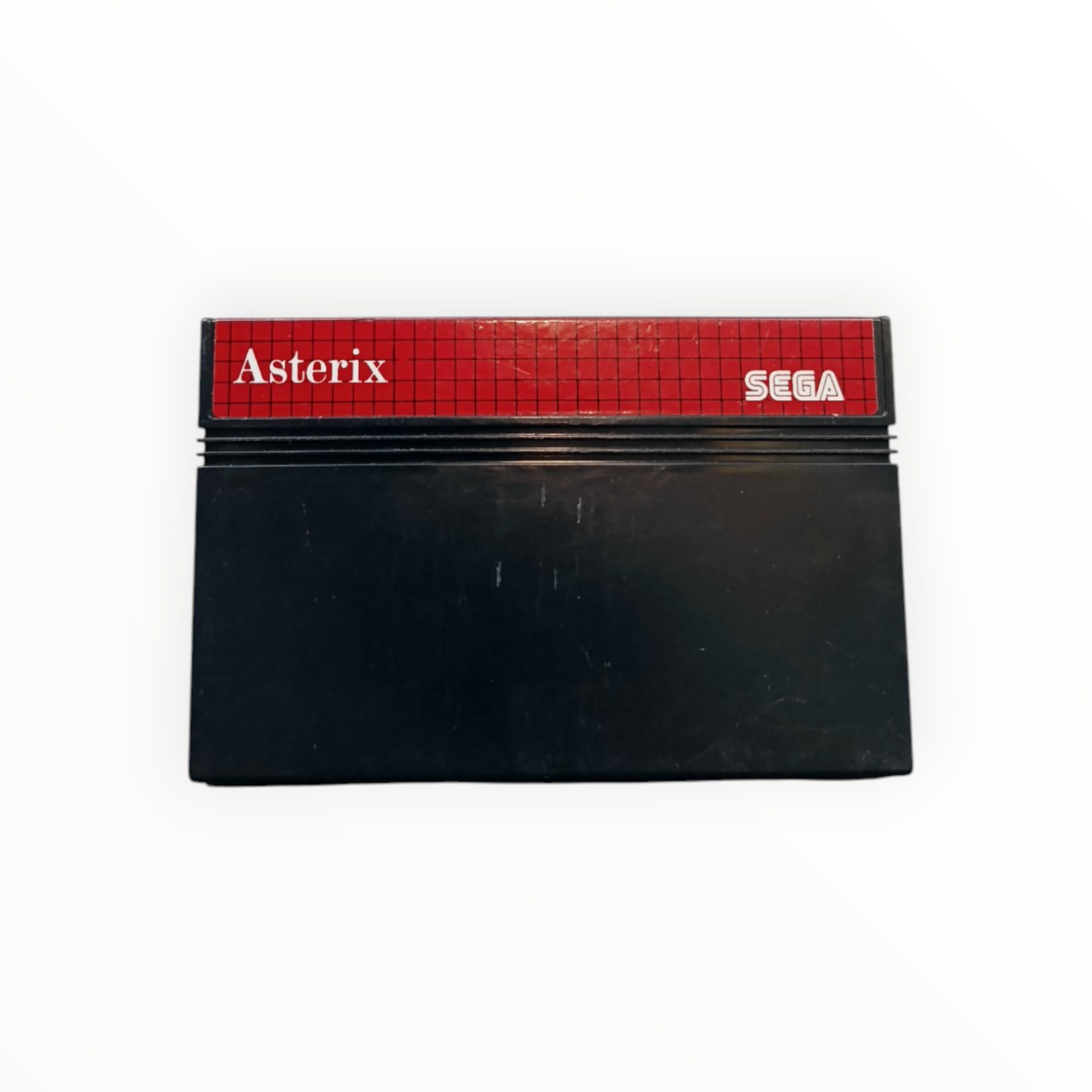 Asterix Sega Master System en Loose (seul) FRA