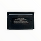 Sonic The Hedgehog 2 Sega Master System en Loose (seul) FRA