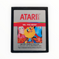 MS. Pac-Man Atari 2600 en Loose (seul) FRA