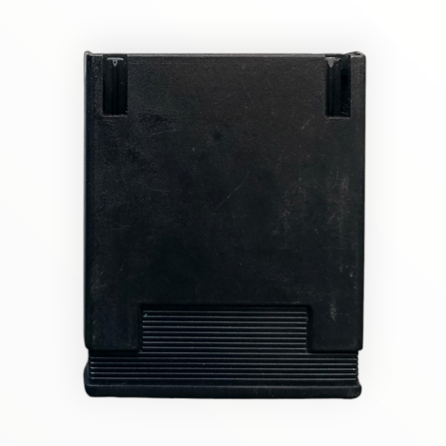 Exocet Atari 2600 en Loose (seul) FRA