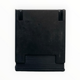 Exocet Atari 2600 en Loose (seul) FRA