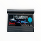 Cybermorph Atari Jaguar en Loose (seul) FRA