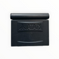 Cybermorph Atari Jaguar en Loose (seul) FRA