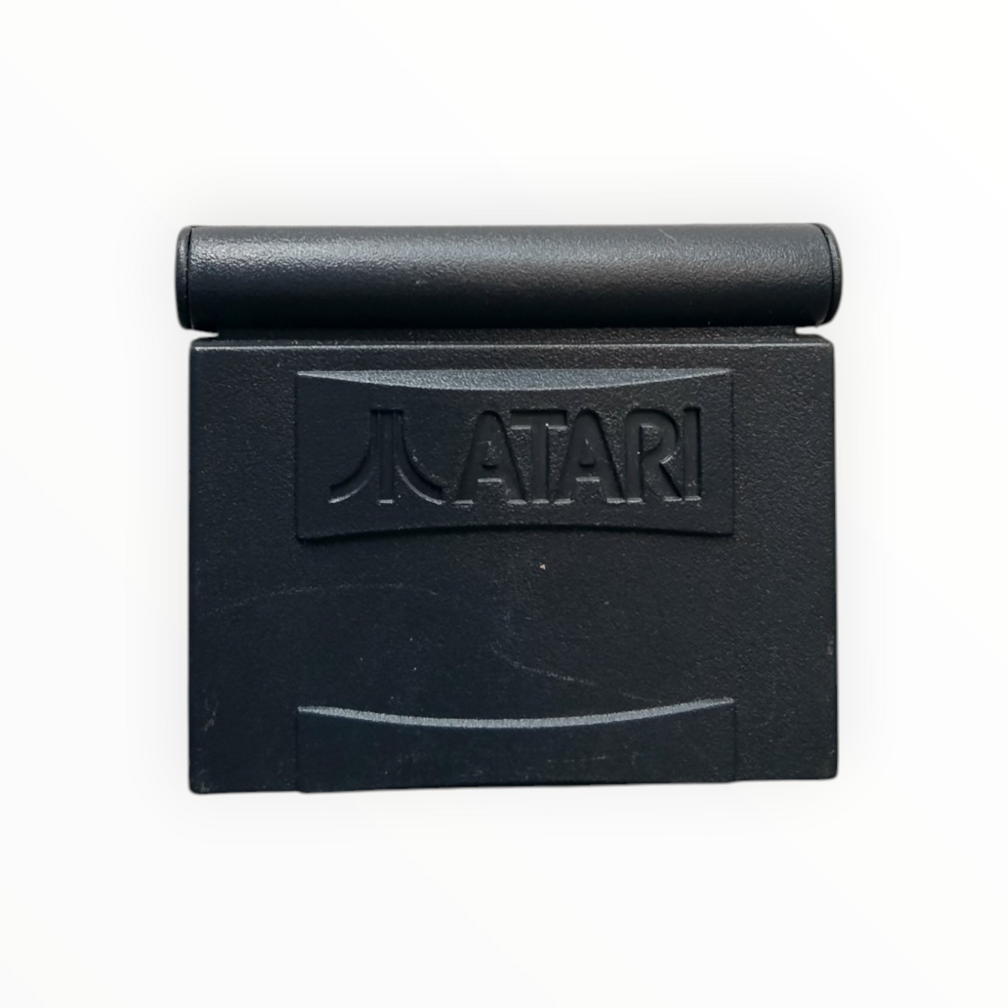 Cybermorph Atari Jaguar en Loose (seul) FRA