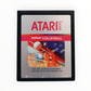 Volleyball Atari 2600 en Loose (seul) FRA