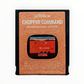 Chopper Command Atari 2600 en Loose (seul) FRA