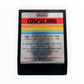 Cosmic Ark Atari 2600 en Loose (seul) FRA