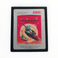 Galaxian Atari 2600 en Loose (seul) FRA