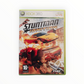Stunman Xbox 360 Complet FRA