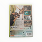 Lara Croft Tomb Raider Legend Xbox 360 Complet FRA