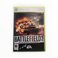 Battlefield 2 : Modern Combat Xbox 360 Complet FRA