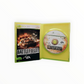 Battlefield 2 : Modern Combat Xbox 360 Complet FRA