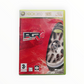 PGR 4 Xbox 360 Complet FRA