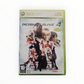 Dead Or Alive 4 Xbox 360 Complet FRA