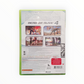 Dead Or Alive 4 Xbox 360 Complet FRA