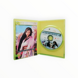 Dead Or Alive 4 Xbox 360 Complet FRA