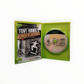 Tony Hawk's Underground Xbox Classics Complet FRA