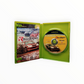 Ralli Sport Challenge Xbox 360 Complet FRA