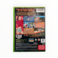 Sherif Fais-Moi Peur Xbox Classic Complet FRA