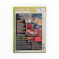 Star Wars Battle Front Xbox 360 Complet FRA