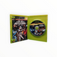 Star Wars Battle Front Xbox 360 Complet FRA
