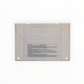 Secret Of Mana Super Nintendo en Loose (SNES) FR