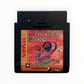 Fantasy Zone NES en Loose USA