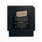 Blackjack NES en loose USA