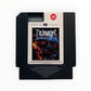 Deathbots NES en loose USA