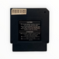 Deathbots NES en loose USA