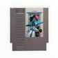 Gradius NES en loose FR