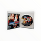 W Smack Down VS Raw 2009 PlayStation 3 (PS3) FR Complet