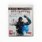Red Faction Armagedon PlayStation 3 (PS3) FR Complet