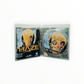 Haze PlayStation 3 (PS3) FR Complet