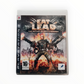 Eat Lead PlayStation 3 (PS3) FR Complet
