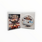 Eat Lead PlayStation 3 (PS3) FR Complet