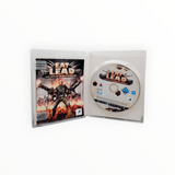 Eat Lead PlayStation 3 (PS3) FR Complet