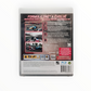 F1 Championship Edition PlayStation 3 (PS3) FR Complet