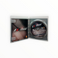F1 Championship Edition PlayStation 3 (PS3) FR Complet