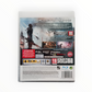 Mass Effect 3 PlayStation 3 (PS3) FR Complet