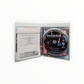 Mass Effect 3 PlayStation 3 (PS3) FR Complet