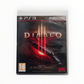 Diablo PlayStation 3 (PS3) FR Complet