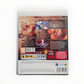 Diablo PlayStation 3 (PS3) FR Complet