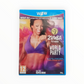 Zumba Fitness World Party Wii U Complet Version FRA